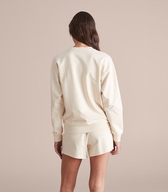 Licensed UCLA Lounge Jumper