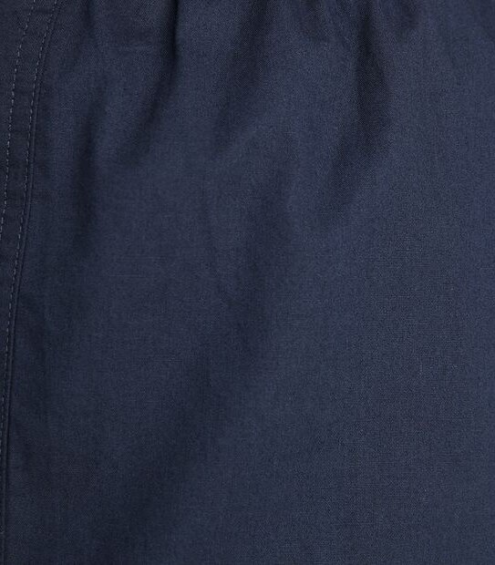 Maxx 3 Pack Woven Boxers