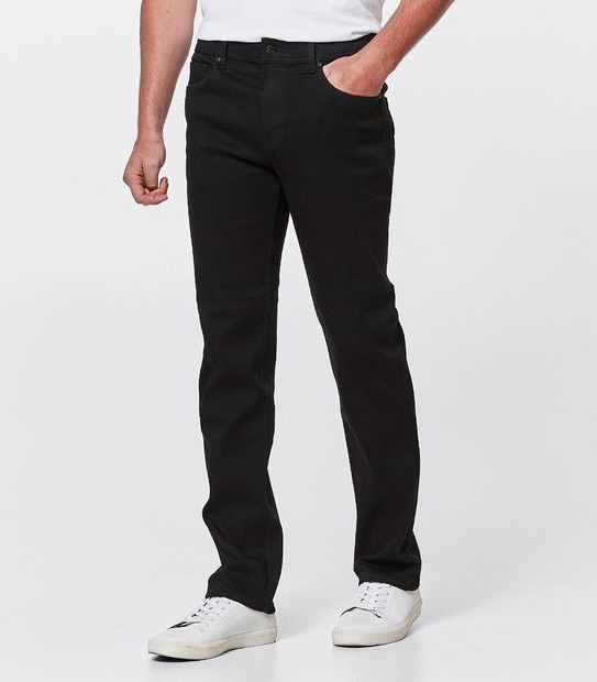 Brooklyn Straight Jeans | Target Australia