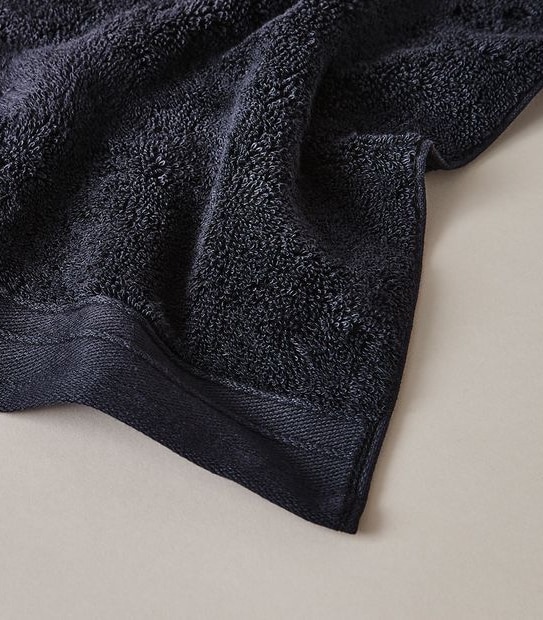 Supima Cotton Face Washer