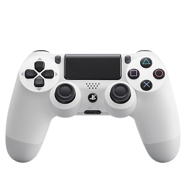 ps4 target australia
