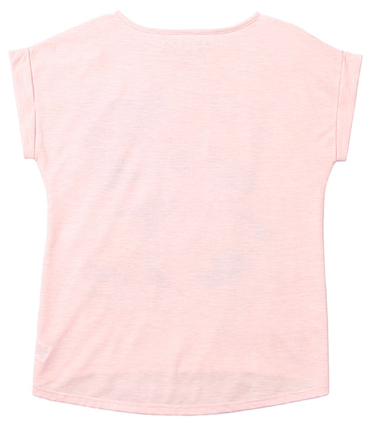 Ariana Grande Short Sleeve Print T-Shirt