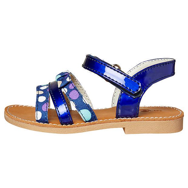 target baby sandals baby sadrine walker sandals target australia target baby sandals baby sadrine walker sandals target australia