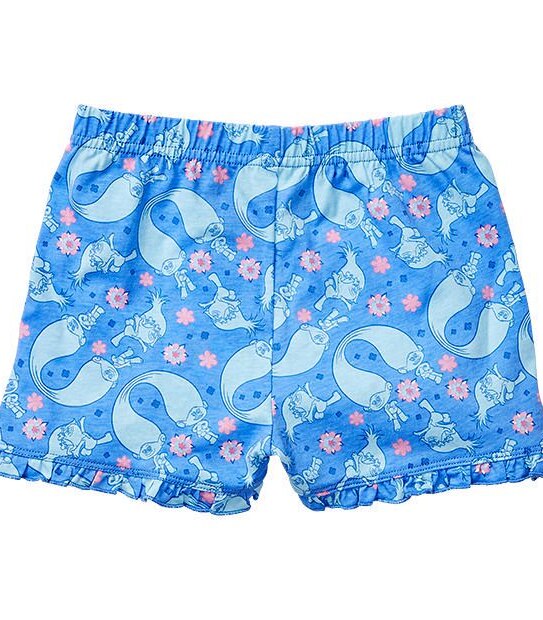 Trolls Pyjama Set