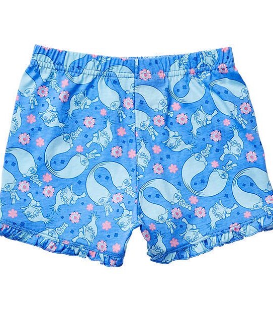 Trolls Pyjama Set