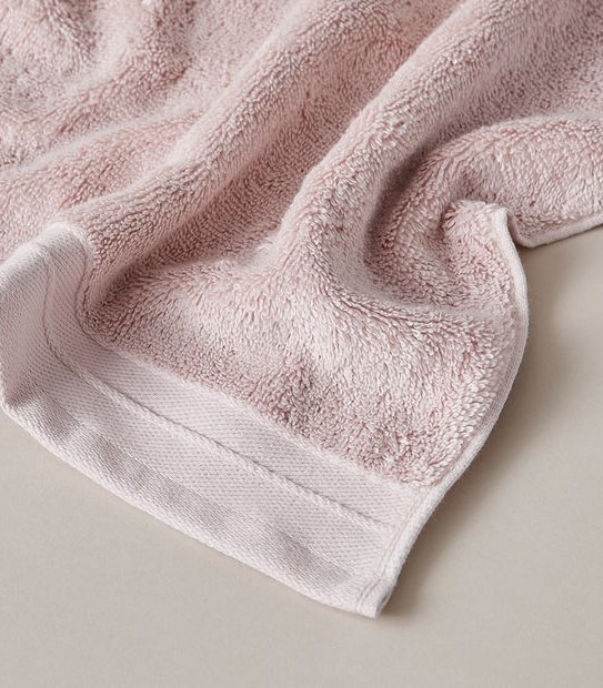 Supima Cotton Face Washer