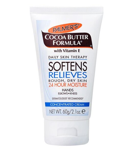 Palmer's CCB Hand Cream