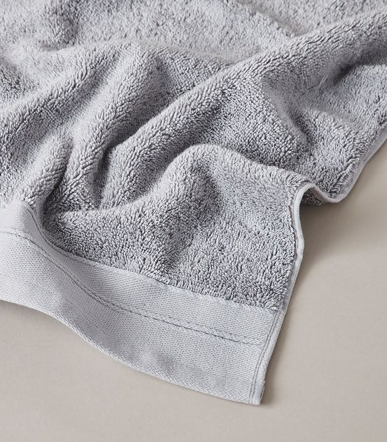 Supima Cotton Hand Towel