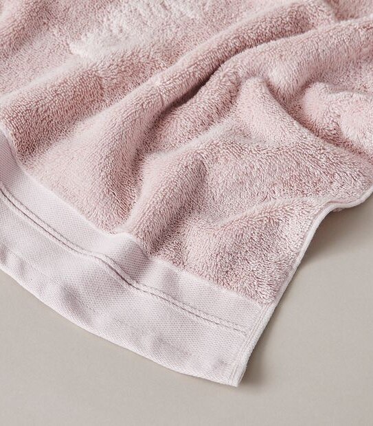 Supima Cotton Hand Towel