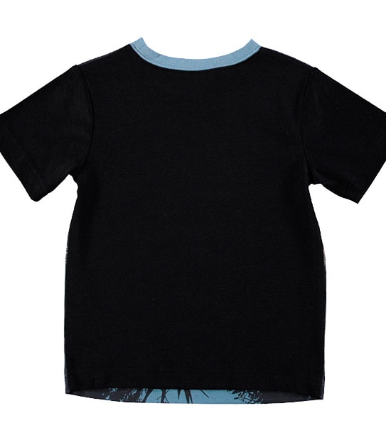Boys' Jurassic World Pyjama Set 3 of 5