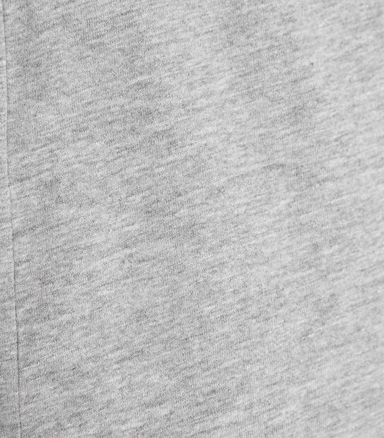 Maxx 3 Pack Knit Boxers