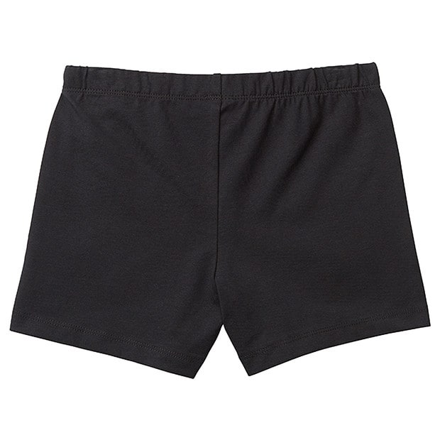 Girls' Bike Shorts Target Australia