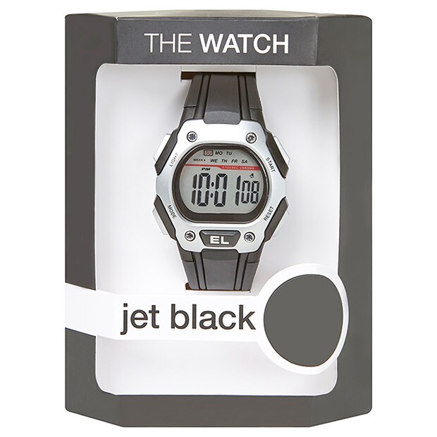 Women's Digital Watch Women's Digital Watch