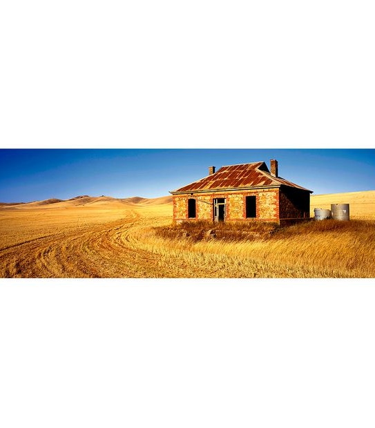 The World’s Most Beautiful Ken Duncan 748 Piece Jigsaw Puzzle - Assorted*