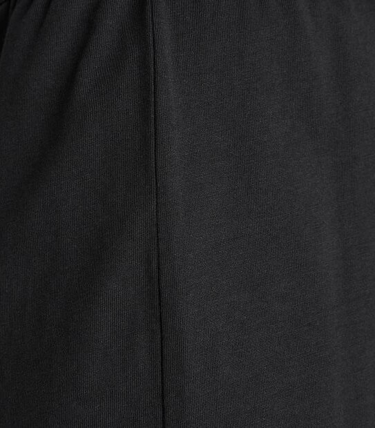 Maxx 3 Pack Knit Boxers 2 of 6