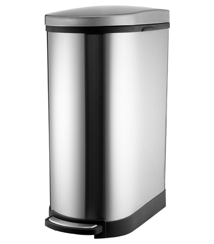 Premium Recycle Bin ubicaciondepersonas.cdmx.gob.mx