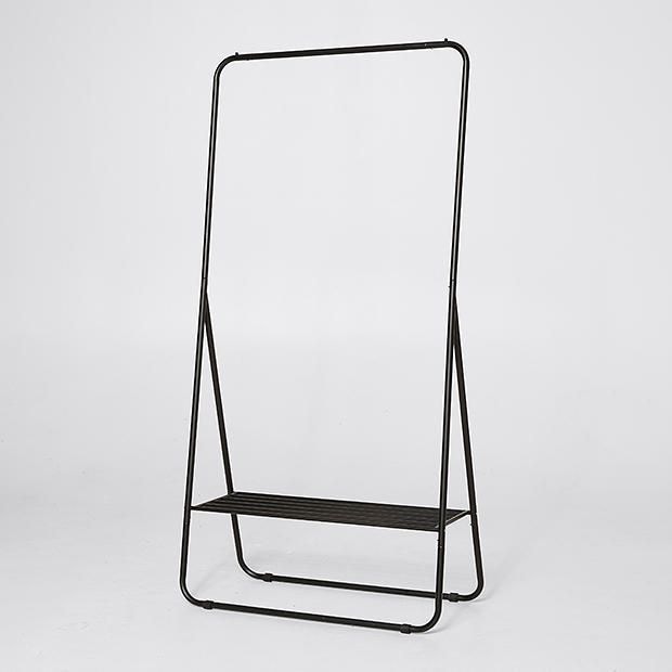 portable wardrobe target australia