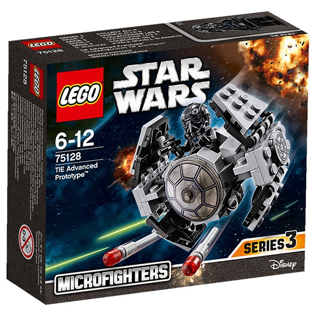 lego 75280 target australia