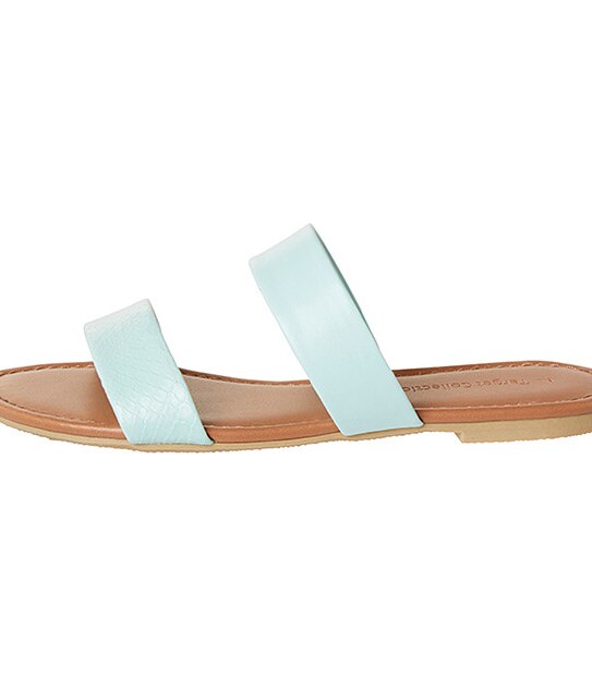 Tallis Sandals
