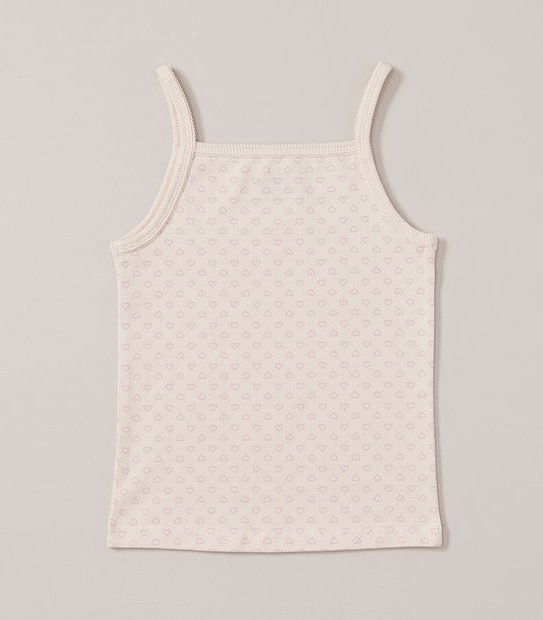 3 Pack Maxx Singlets