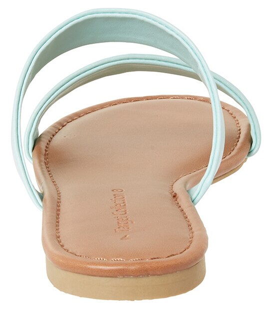 Tallis Sandals