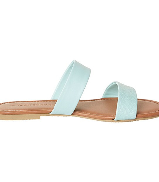 Tallis Sandals
