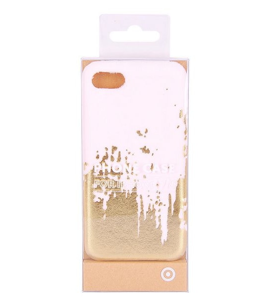 iPhone Case - 7/8
