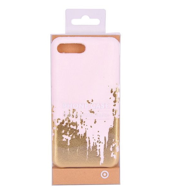 iPhone Case - 7+/8+ 
