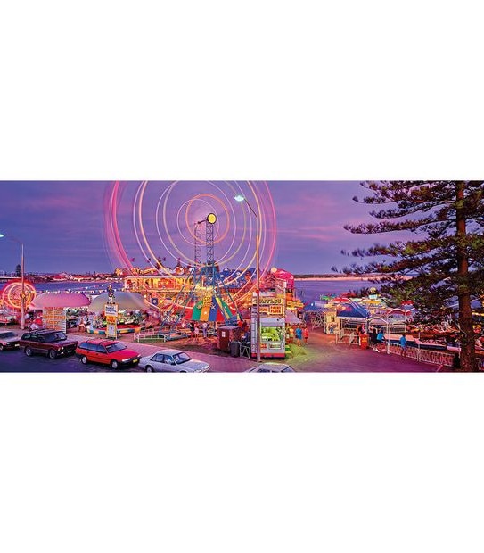 The World’s Most Beautiful Ken Duncan 748 Piece Jigsaw Puzzle - Assorted*