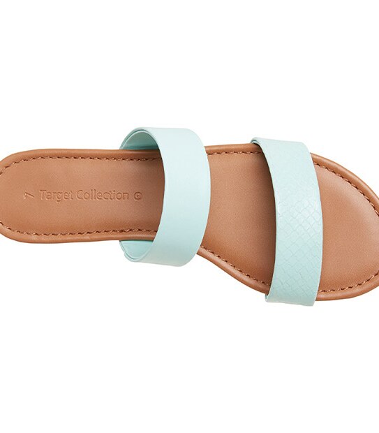 Tallis Sandals
