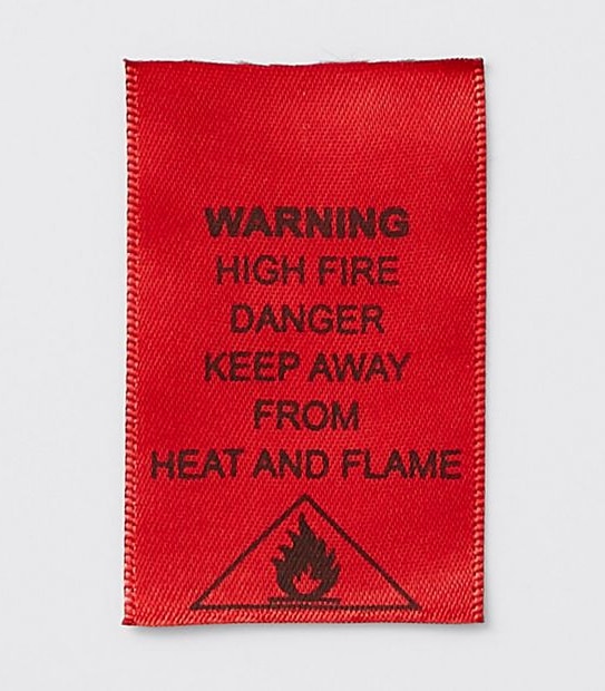 Cat Fleece Pyjama Set 5 of 6