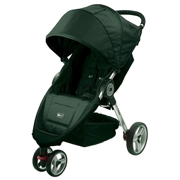 capsule and pram combo australia