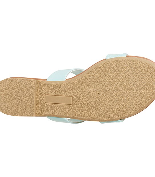 Tallis Sandals