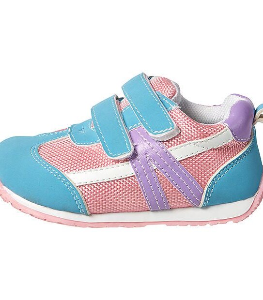 Baby Bonnie First Walker Joggers