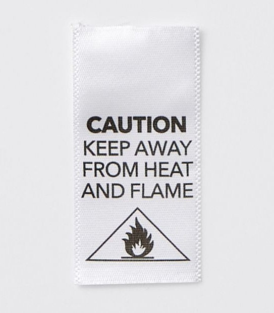 Dinosaur Jersey Pyjama Set 2 of 6