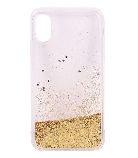 iPhone Case - X