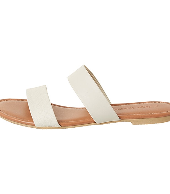 Tallis Sandals 2 of 6