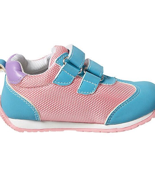 Baby Bonnie First Walker Joggers