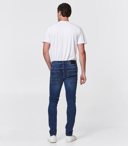 Austin Skinny Jeans | Target Australia