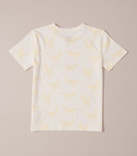 Jurassic World T-shirt