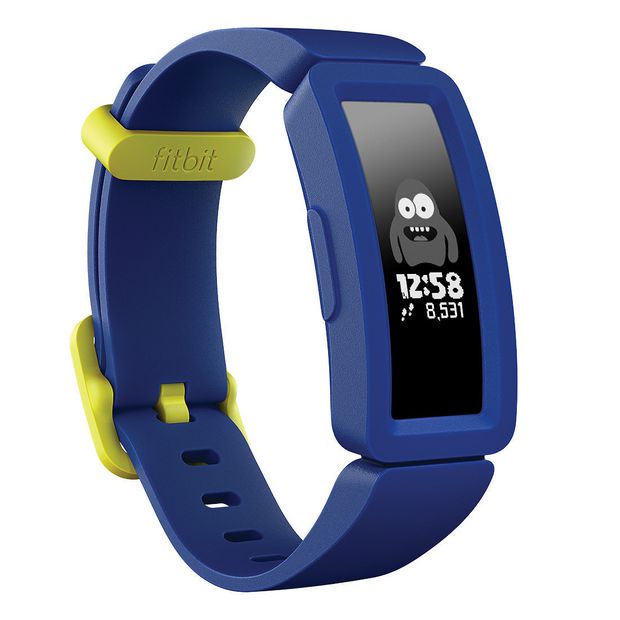 fitbit versa 2 target australia