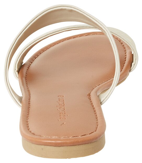 Tallis Sandals 3 of 6