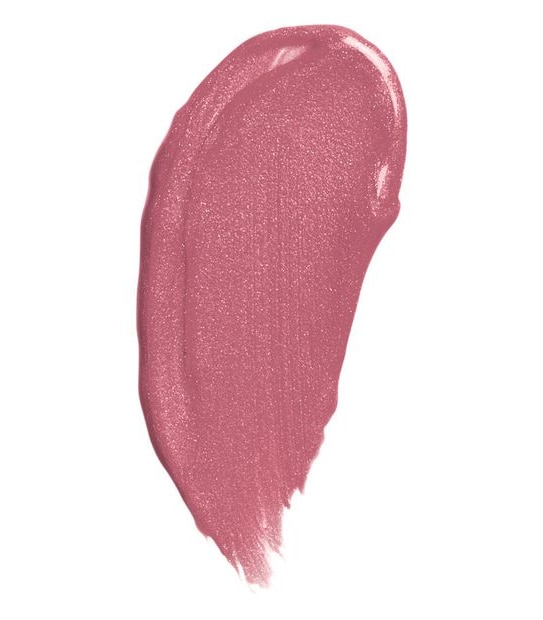 Covergirl Outlast All-Day Lip Colour - Always Rosy