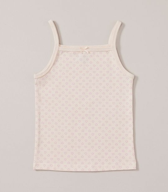 3 Pack Maxx Singlets