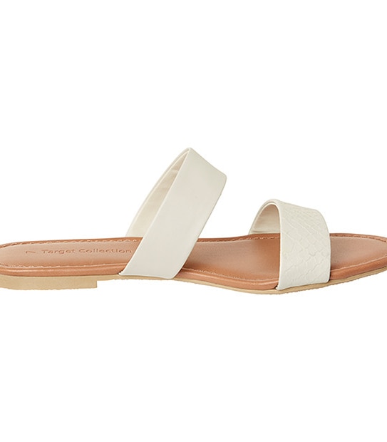 Tallis Sandals 4 of 6