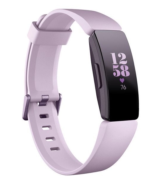 Fitbit Inspire HR