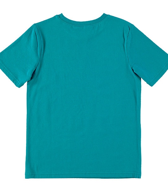 Boys' Adventure Time Pyjama Set
