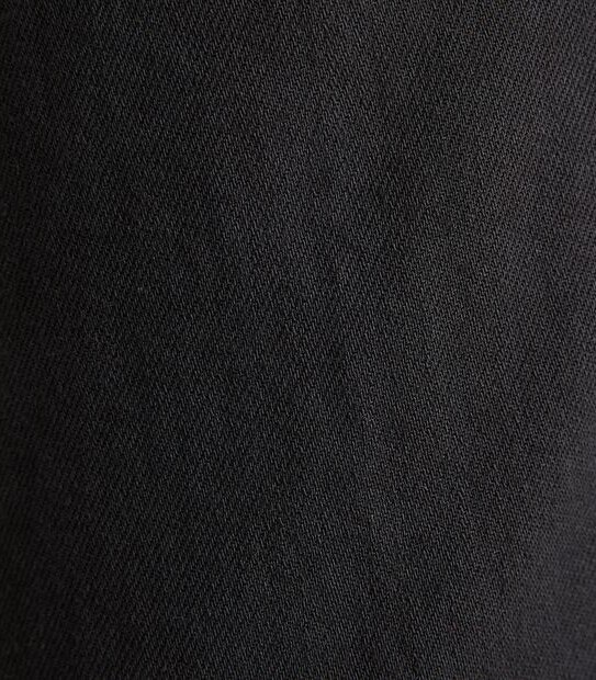 Lily Loves Button Front Tapered Pants