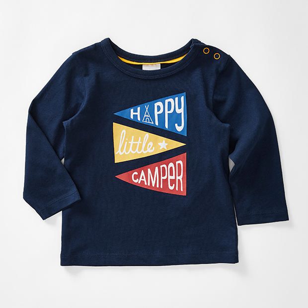 white t shirt fabric