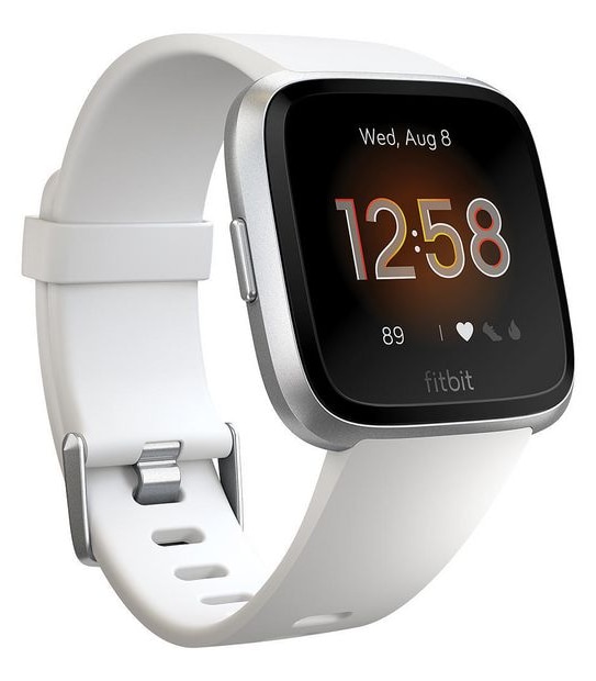 Fitbit Versa Lite Smartwatch